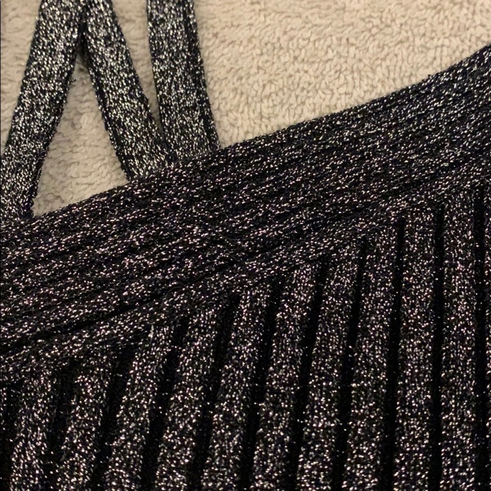 Cache Halter Top - image 5